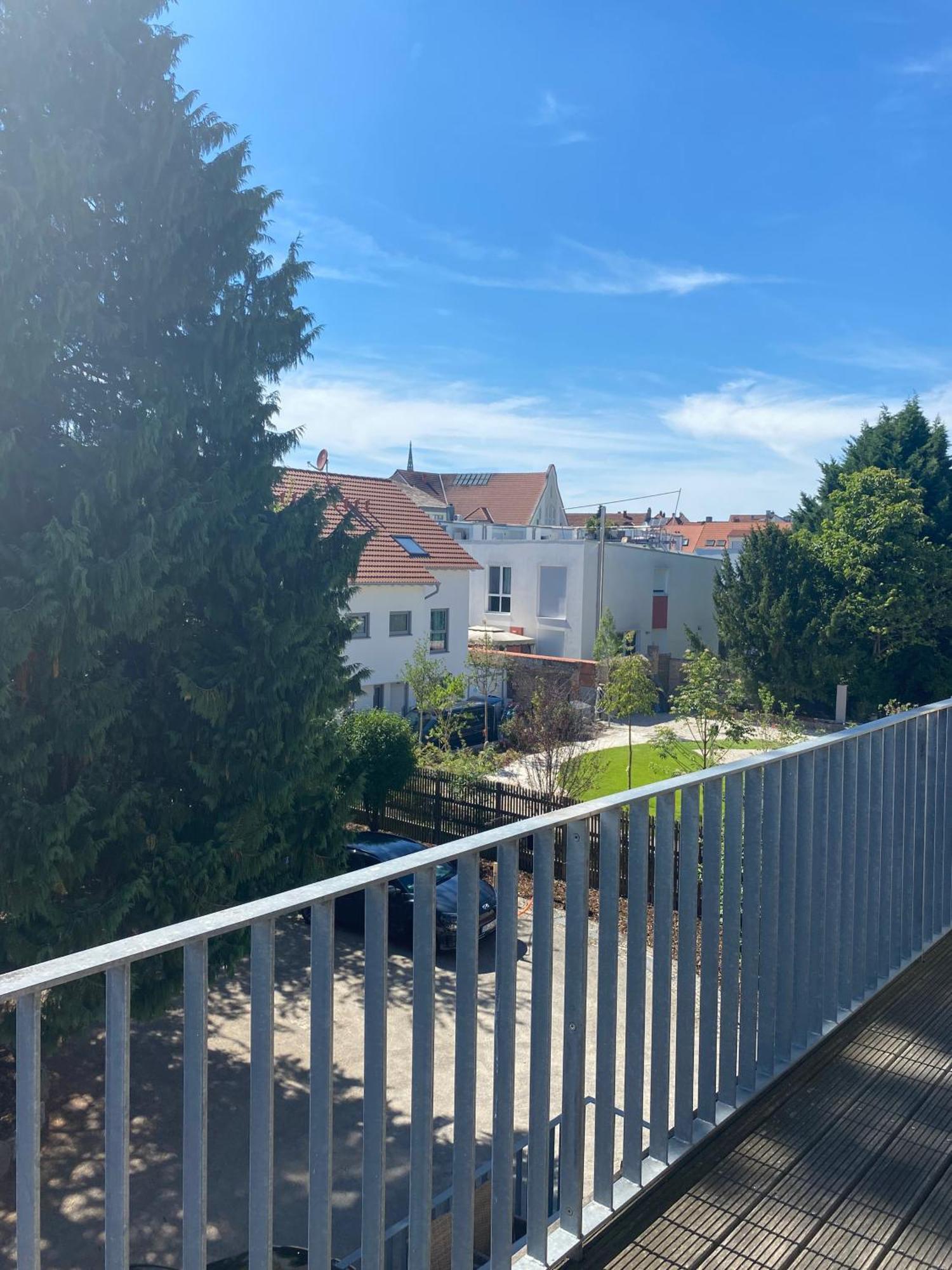 Traumhaft Wohnen In Jugendstilvilla Spire Chambre photo